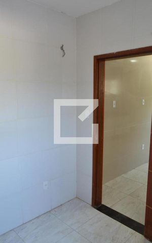 Casa de condomínio para alugar com 300m², 3 quartos e 2 vagasÁrea de Serviço
