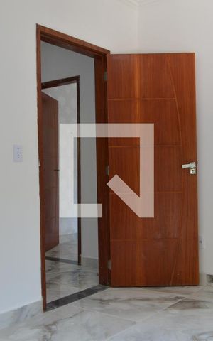 Casa de condomínio para alugar com 300m², 3 quartos e 2 vagasSuite 3
