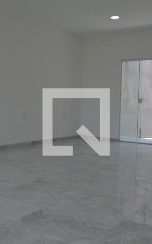 Casa de condomínio para alugar com 300m², 3 quartos e 2 vagasSalão de festas 