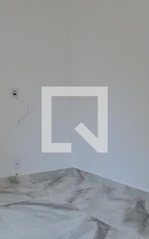 Casa de condomínio para alugar com 300m², 3 quartos e 2 vagasSuite 3