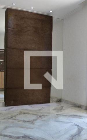 Casa de condomínio para alugar com 300m², 3 quartos e 2 vagasSuite 1