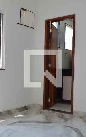 Casa de condomínio para alugar com 300m², 3 quartos e 2 vagasSuite 3