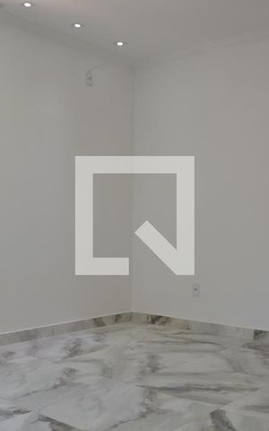 Casa de condomínio para alugar com 300m², 3 quartos e 2 vagasSuite 2