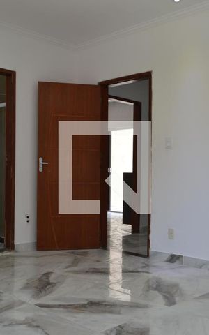 Casa de condomínio para alugar com 300m², 3 quartos e 2 vagasSuite 2
