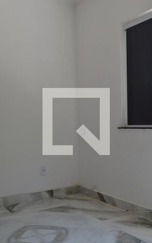 Casa de condomínio para alugar com 300m², 3 quartos e 2 vagasSuite 3