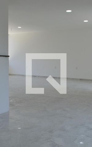 Casa de condomínio para alugar com 300m², 3 quartos e 2 vagasSalão de festas 