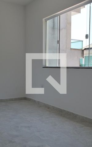 Casa de condomínio para alugar com 300m², 3 quartos e 2 vagasSalão de festas 