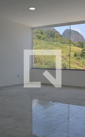 Casa de condomínio para alugar com 300m², 3 quartos e 2 vagasSalão de festas 