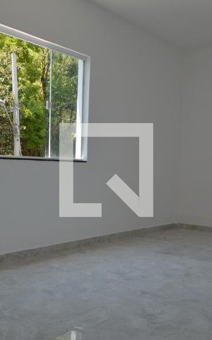 Casa de condomínio para alugar com 300m², 3 quartos e 2 vagasSalão de festas 