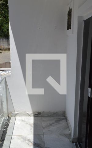 Casa de condomínio para alugar com 300m², 3 quartos e 2 vagasVaranda da Suite 1