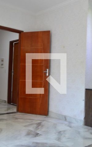 Casa de condomínio para alugar com 300m², 3 quartos e 2 vagasSuite 1