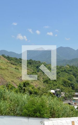 Casa de condomínio para alugar com 300m², 3 quartos e 2 vagasVista da Suite 2