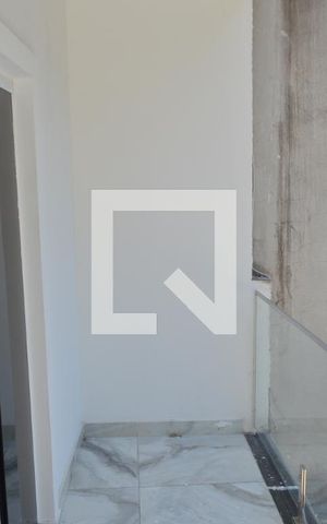 Casa de condomínio para alugar com 300m², 3 quartos e 2 vagasVaranda da Suite 1