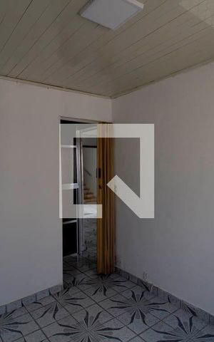 Apartamento para alugar com 42m², 2 quartos e 1 vaga Apartamento para alugar com 42m², 2 quartos e 1 vagaQuarto 2
