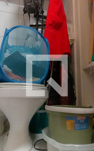 Apartamento à venda com 80m², 2 quartos e 2 vagas Apartamento à venda com 80m², 2 quartos e 2 vagasbanheiro 3