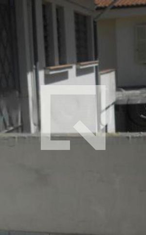 Casa à venda com 420m², 3 quartos e 10 vagas