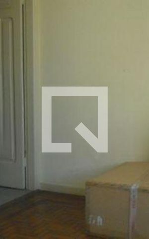 Casa à venda com 420m², 3 quartos e 10 vagas