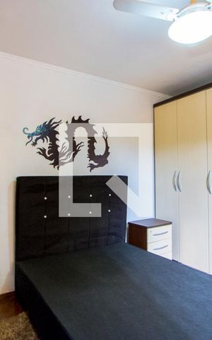 Casa à venda com 380m², 3 quartos e 6 vagas Casa à venda com 380m², 3 quartos e 6 vagasQuarto 2 - Suíte