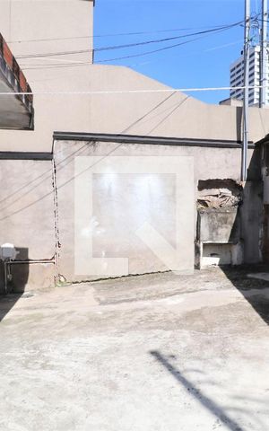Casa à venda com 145m², 3 quartos e 2 vagasGaragem