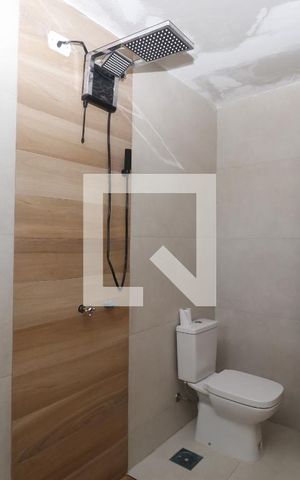 Casa à venda com 145m², 3 quartos e 2 vagasBanheiro da Suíte 2