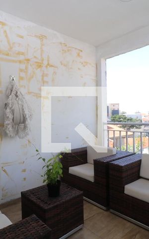 Casa à venda com 145m², 3 quartos e 2 vagasVaranda