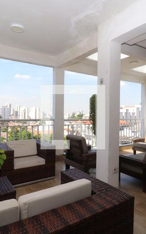 Casa à venda com 145m², 3 quartos e 2 vagasVaranda