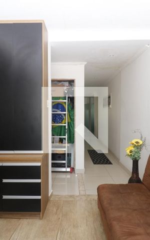 Casa à venda com 145m², 3 quartos e 2 vagasEscritório