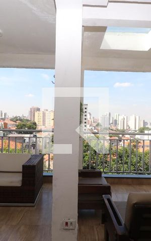 Casa à venda com 145m², 3 quartos e 2 vagasVaranda