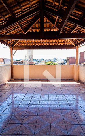 Casa à venda com 360m², 3 quartos e 2 vagas Casa à venda com 360m², 3 quartos e 2 vagasChurrasqueira
