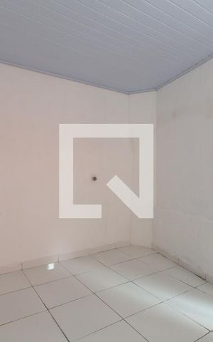 Casa para alugar com 50m², 2 quartos e sem vaga Casa para alugar com 50m², 2 quartos e sem vagaQuarto 2