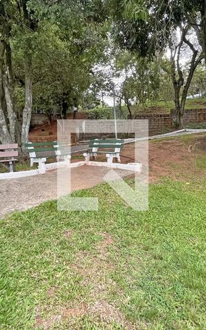 Apartamento à venda com 64m², 2 quartos e sem vagaÁrea comum