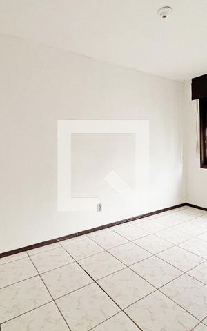 Apartamento à venda com 64m², 2 quartos e sem vagaQuarto 2