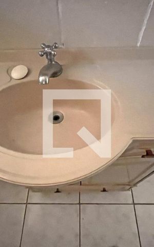 Apartamento à venda com 64m², 2 quartos e sem vagaBanheiro