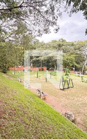 Apartamento à venda com 64m², 2 quartos e sem vagaÁrea comum