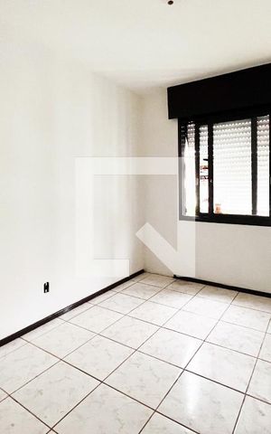 Apartamento à venda com 64m², 2 quartos e sem vagaQuarto 1