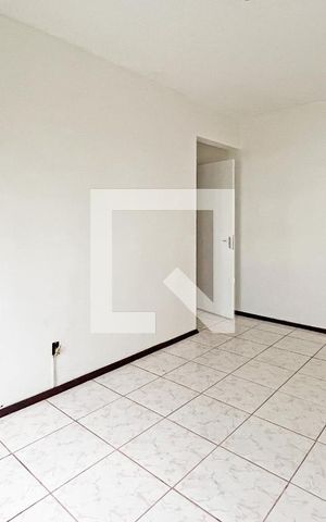 Apartamento à venda com 64m², 2 quartos e sem vagaQuarto 2