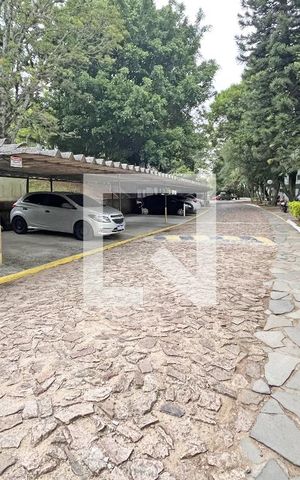 Apartamento à venda com 64m², 2 quartos e sem vagaGaragem
