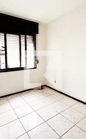 Apartamento à venda com 64m², 2 quartos e sem vagaQuarto 1