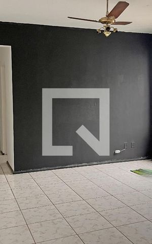 Apartamento à venda com 64m², 2 quartos e sem vagaSala