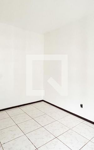 Apartamento à venda com 64m², 2 quartos e sem vagaQuarto 1