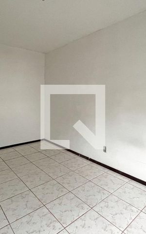 Apartamento à venda com 64m², 2 quartos e sem vagaQuarto 2