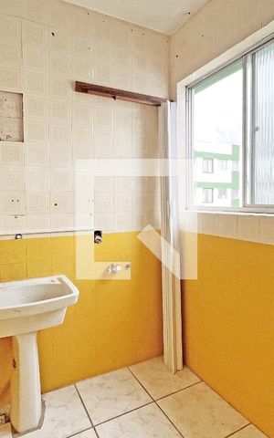 Apartamento à venda com 64m², 2 quartos e sem vagaÁrea de Serviço