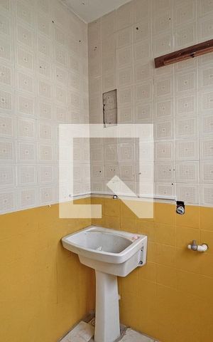 Apartamento à venda com 64m², 2 quartos e sem vagaÁrea de Serviço