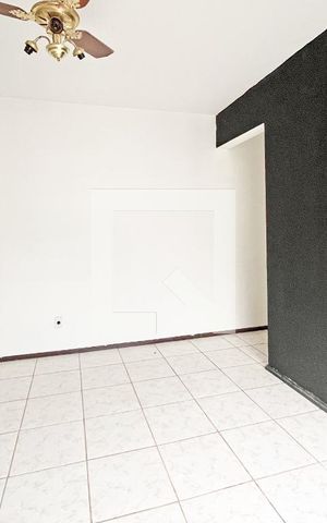 Apartamento à venda com 64m², 2 quartos e sem vagaSala
