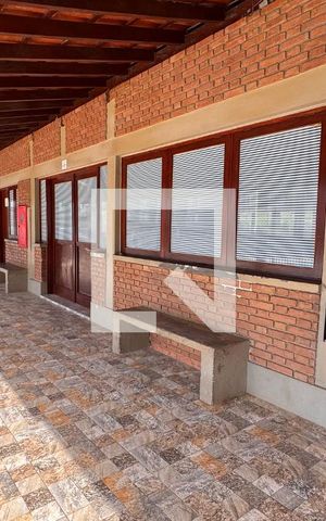 Apartamento para alugar com 57m², 2 quartos e 1 vaga Apartamento para alugar com 57m², 2 quartos e 1 vagaCondomínio