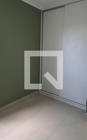 Apartamento para alugar com 57m², 2 quartos e 1 vaga Apartamento para alugar com 57m², 2 quartos e 1 vagaQuarto 1