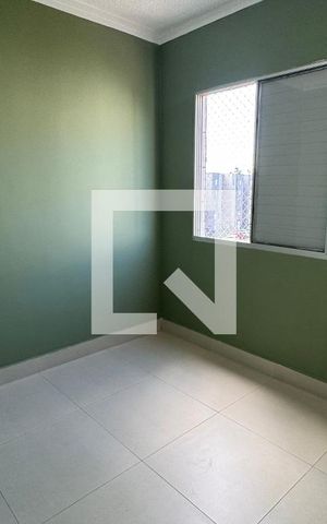 Apartamento para alugar com 57m², 2 quartos e 1 vaga Apartamento para alugar com 57m², 2 quartos e 1 vagaQuarto 1