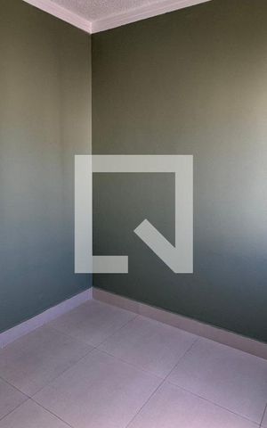 Apartamento para alugar com 57m², 2 quartos e 1 vaga Apartamento para alugar com 57m², 2 quartos e 1 vagaQuarto 1