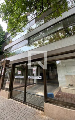 Apartamento para alugar com 60m², 2 quartos e 1 vaga Apartamento para alugar com 60m², 2 quartos e 1 vagaFachada