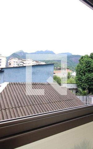 Apartamento para alugar com 60m², 2 quartos e 1 vagaVista da Varanda